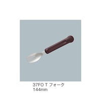 �t�H�[�N�@���@�R�V�e�n�Q�s�@�R�V�e�n�Q�s�@�P��