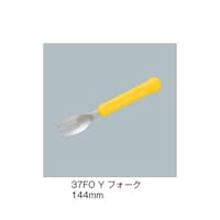 �t�H�[�N�@�C�G���[�@�R�V�e�n�Q�x�@�R�V�e�n�Q�x�@�P��