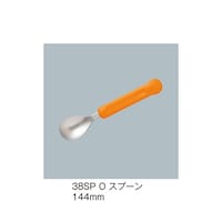 �X�v�[���@�I�����W�@�R�W�r�o�Q�n�@�R�W�r�o�Q�n�@�P��