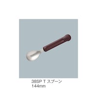 �X�v�[���@���@�R�W�r�o�Q�s�@�R�W�r�o�Q�s�@�P��