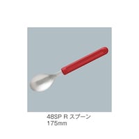 �X�v�[���@�ԁ@�S�W�r�o�Q�q�@�S�W�r�o�Q�q�@�P��