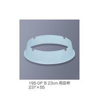 �Q�R�����p�M�g�@�u���[�@�P�X�T�|�n�o�Q�a�@�P�X�T�|�n�o�Q�a�@�P��