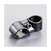 �m�p�C�v���b�N�p�n���^���W���C���g�i�u���b�N�j