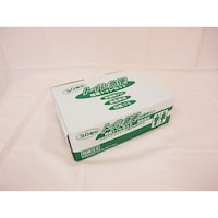 �g�C���}�ց@�R�O�񕪁@�P���i�R�O���j�@�s�n�h�k�d�|�R�O�@�s�n�h�k�d�|�R�O�@�P��