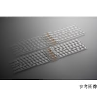 �z�[���s�y�b�g�@�i�����j�@�T���k�@�b�k�Q�O�V�T�|�O�R�|�P�O�@�b�k�Q�O�V�T�|�O�R�|�P�O�@�P��