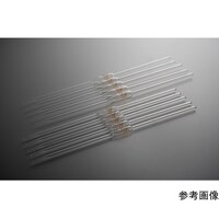 �z�[���s�y�b�g�@�i�����j�@�P�O���k�@�b�k�Q�O�V�T�|�O�S�|�P�O�@�b�k�Q�O�V�T�|�O�S�|�P�O�@�P��