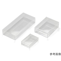 vX`bNP[X@oaV|Q|S@oaV|Q|S@P