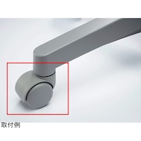 �i�C�����L���X�^�b�`�|�m�S�S�b���C�g�O��