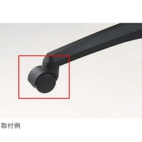 �L���X�^�[�@�I�t�B�X�`�F�A�[�@�A�~�m�@�b�`�|�m�S�R�b�@�b�`�|�m�S�R�b�@�P��