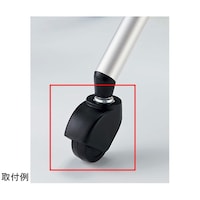 �L���X�^�[�@�~�[�e�B���O�p�`�F�A�[�q�T�e���r�@�E�q�g���b�g�r�@�b�`�|�f�V�Q�b�@�b�`�|�f�V�Q�b�@�P��