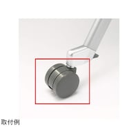 �L���X�^�[�@�~�[�e�B���O�p�`�F�A�[�@�N���G���@�b�`�|�m�U�P�b�@�b�`�|�m�U�P�b�@�P��