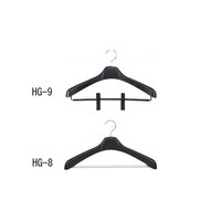 �n���K�[�@�R�[�g�X�^���h�@�g�f�|�X�@�g�f�|�X�@�P��