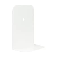 �f���J�E�H�[���q�u�V���[�Y�r�@�u�|�a�r�a�@�u�|�a�r�a�@�P��