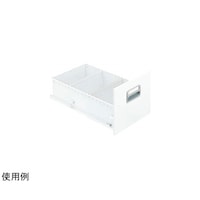 Lrlbgdؔ@`Sp@ǉdؔ@US|WPXP|PT@P