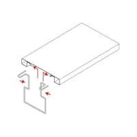 �u�b�N�T�|�[�^�[�@�v�a�r�|�c�@