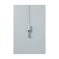 �ϐk�s�N�`���[���[���p�t�b�N�@�]�|�h�~���[���V�X�e���@�h���������������@�`�����������@�d�r�|�o�e�@�d�r�|�o�e�@�P�g