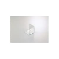 �Œ����@�ۊǌɁE�L���r�l�b�g�E���b�J�[�Ȃǂ̌Œ����@�d�r�|�P�O�@�d�r�|�P�O�@�P��