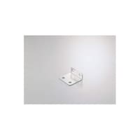 �Œ����@�ۊǌɁE�L���r�l�b�g�E���b�J�[�Ȃǂ̌Œ����@�d�r�|�P�P�@�d�r�|�P�P�@�P��