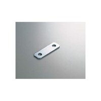 �A������@�ۊǌɁE�L���r�l�b�g�E���b�J�[�Ȃǂ̌Œ����@�d�r�|�Q�P�@�d�r�|�Q�P�@�P��