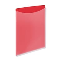 �z���_�[�t�@�C���q�r�W�J���r�@���b�h�@�o�g�|�P�R�a�@�i�q�j�@�o�g�|�P�R�a�@�i�q�j�@�P��