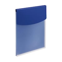 �z���_�[�t�@�C���q�r�W�J���r�@�u���[�@�o�g�|�P�R�a�e�@�i�a�j�@�o�g�|�P�R�a�e�@�i�a�j�@�P��