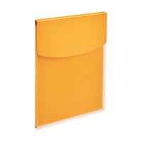 �z���_�[�t�@�C���q�r�W�J���r�@�C�G���[�@�o�g�|�P�R�a�e�@�i�x�j�@�o�g�|�P�R�a�e�@�i�x�j�@�P��