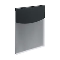 �z���_�[�t�@�C���q�r�W�J���r�@�u���b�N�@�o�g�|�P�R�a�e�@�i�a�j�j�@�o�g�|�P�R�a�e�@�i�a�j�j�@�P��