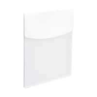 �z���_�[�t�@�C���q�r�W�J���r�@�z���C�g�@�o�g�|�P�R�a�e�@�i�v�j�@�o�g�|�P�R�a�e�@�i�v�j�@�P��