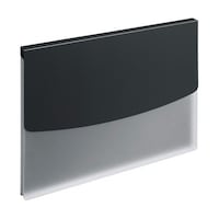 �z���_�[�t�@�C���q�r�W�J���r�@�u���b�N�@�o�g�|�P�Q�a�e�@�i�a�j�j�@�o�g�|�P�Q�a�e�@�i�a�j�j�@�P��