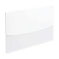 �z���_�[�t�@�C���q�r�W�J���r�@�z���C�g�@�o�g�|�P�Q�a�e�@�i�v�j�@�o�g�|�P�Q�a�e�@�i�v�j�@�P��