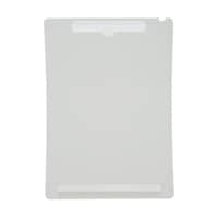 �A���P�[�g�{�[�h�@�T���p�b�N�@�p�a�|�Q�Q�O�|�T�o�@�p�a�|�Q�Q�O�|�T�o�@�P�p�b�N