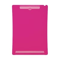 �A���P�[�g�{�[�h�@�T���p�b�N�@�p�a�|�Q�Q�O�|�T�o�@�@�P�p�b�N