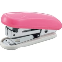 �X�e�[�v���r�|�P�T�@�s���N�i�o�j�@