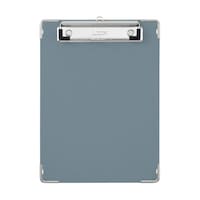 �{�[���pⳋ��@�D�@�b�r�|�P�O�V�`�T�d�@�b�r�|�P�O�V�`�T�d�@�P��