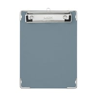 �{�[���pⳋ��@�D�@�b�r�|�P�O�T�a�U�d�@�b�r�|�P�O�T�a�U�d�@�P��