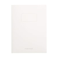 �|�P�b�g�z���_�[�@�I�t�z���C�g�@�m���D�T�S�m�@�m���D�T�S�m�@�P��