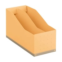 �{�b�N�X�t�@�C���@���@�a�e�|�W�V�V�@�a�e�|�W�V�V�@�P��