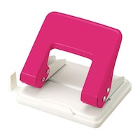 p`@sNioj@ao|QO@ao|QO@P