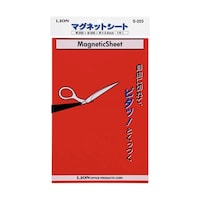 �}�O�l�b�g�V�[�g�@�r�|�Q�O�R�@�ԁ@