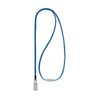 ���D�p�X�g���b�v�@�u���[�@�m�|�P�P�`�o�@�m�|�P�P�`�o�@�P��