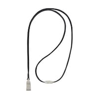 ���D�p�X�g���b�v�@�u���b�N�@�m�|�P�P�`�o�@�m�|�P�P�`�o�@�P��