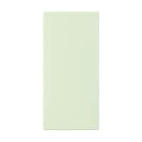 �J���[�o�z���_�[�@�J���[�|�P�b�g�z���_�[�i�����j�@�o�g�|�U�R�b�i�k�f�j�@�o�g�|�U�R�b�i�k�f�j�@�P��