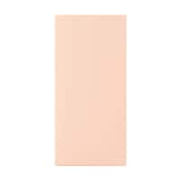 �J���[�o�z���_�[�@�J���[�|�P�b�g�z���_�[�i�����j�@�o�g�|�U�R�b�i�k�c�j�@�o�g�|�U�R�b�i�k�c�j�@�P��