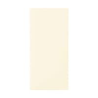 �J���[�o�z���_�[�@�J���[�|�P�b�g�z���_�[�i�����j�@�o�g�|�U�R�b�i�v�j�@�o�g�|�U�R�b�i�v�j�@�P��