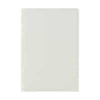 �J���[�o�z���_�[�@�J���[�|�P�b�g�z���_�[�i�����j�@�o�g�|�T�Q�b�i�g�j�@�o�g�|�T�Q�b�i�g�j�@�P��