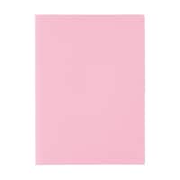 �J���[�o�z���_�[�@�J���[�|�P�b�g�z���_�[�i�����j�@�o�g�|�T�S�b�i�o�j�@�o�g�|�T�S�b�i�o�j�@�P��