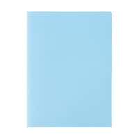 �J���[�o�z���_�[�@�J���[�|�P�b�g�z���_�[�i�����j�@�o�g�|�T�S�b�i�a�j�@�o�g�|�T�S�b�i�a�j�@�P��