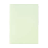 �J���[�o�z���_�[