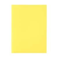 �J���[�o�z���_�[�@�J���[�|�P�b�g�z���_�[�i�����j�@�o�g�|�T�S�b�i�x�j�@�o�g�|�T�S�b�i�x�j�@�P��