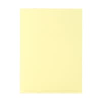 �J���[�o�z���_�[�@�J���[�|�P�b�g�z���_�[�i�����j�@�o�g�|�T�S�b�i�k�x�j�@�o�g�|�T�S�b�i�k�x�j�@�P��